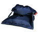 Buggle-Up Beanbag, Dark Blue