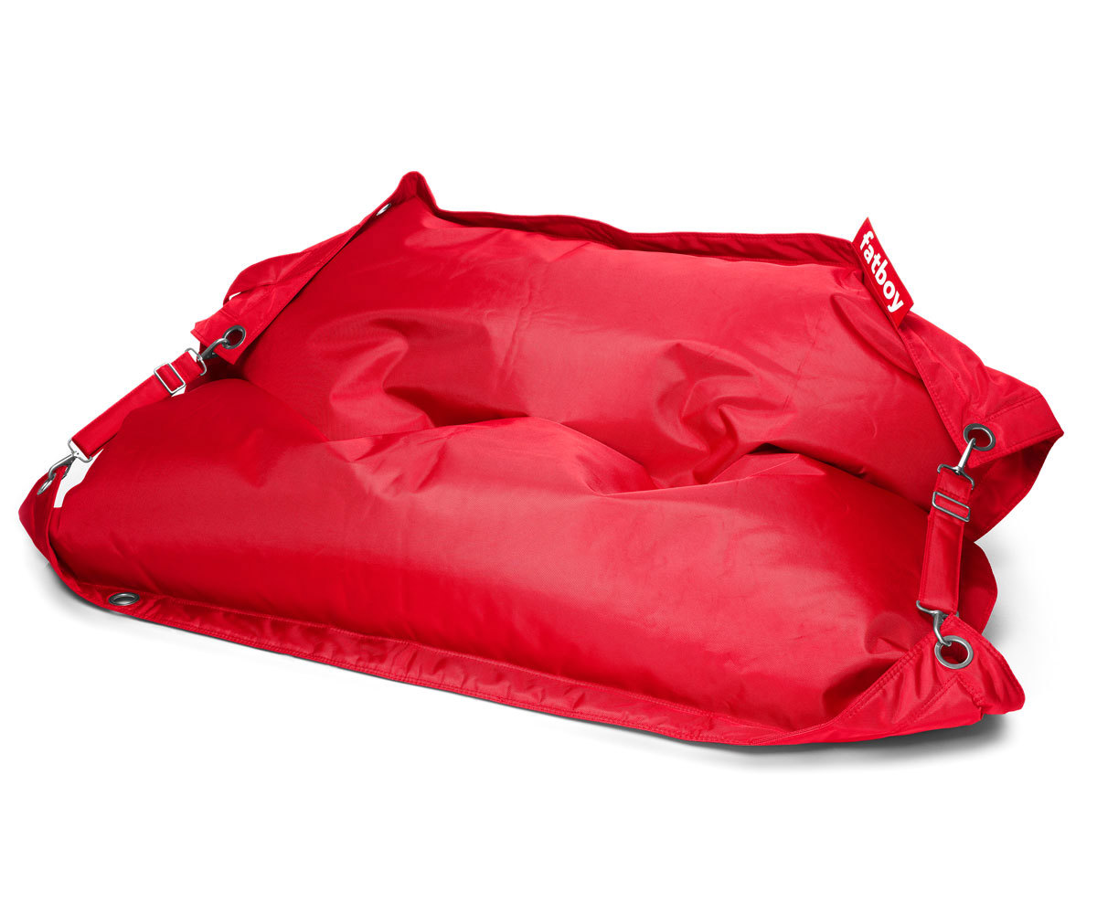 Buggle-Up Beanbag