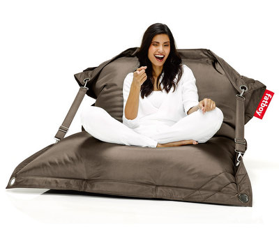 Buggle-Up Beanbag