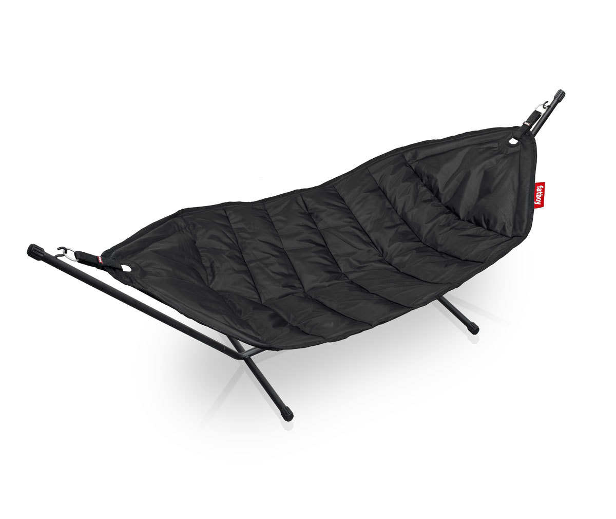 Headdemock Hammock