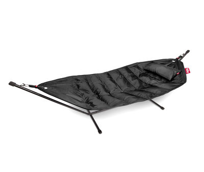 Headdemock Hammock