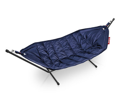 Headdemock Hammock