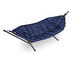 Headdemock Hammock, Dark Blue