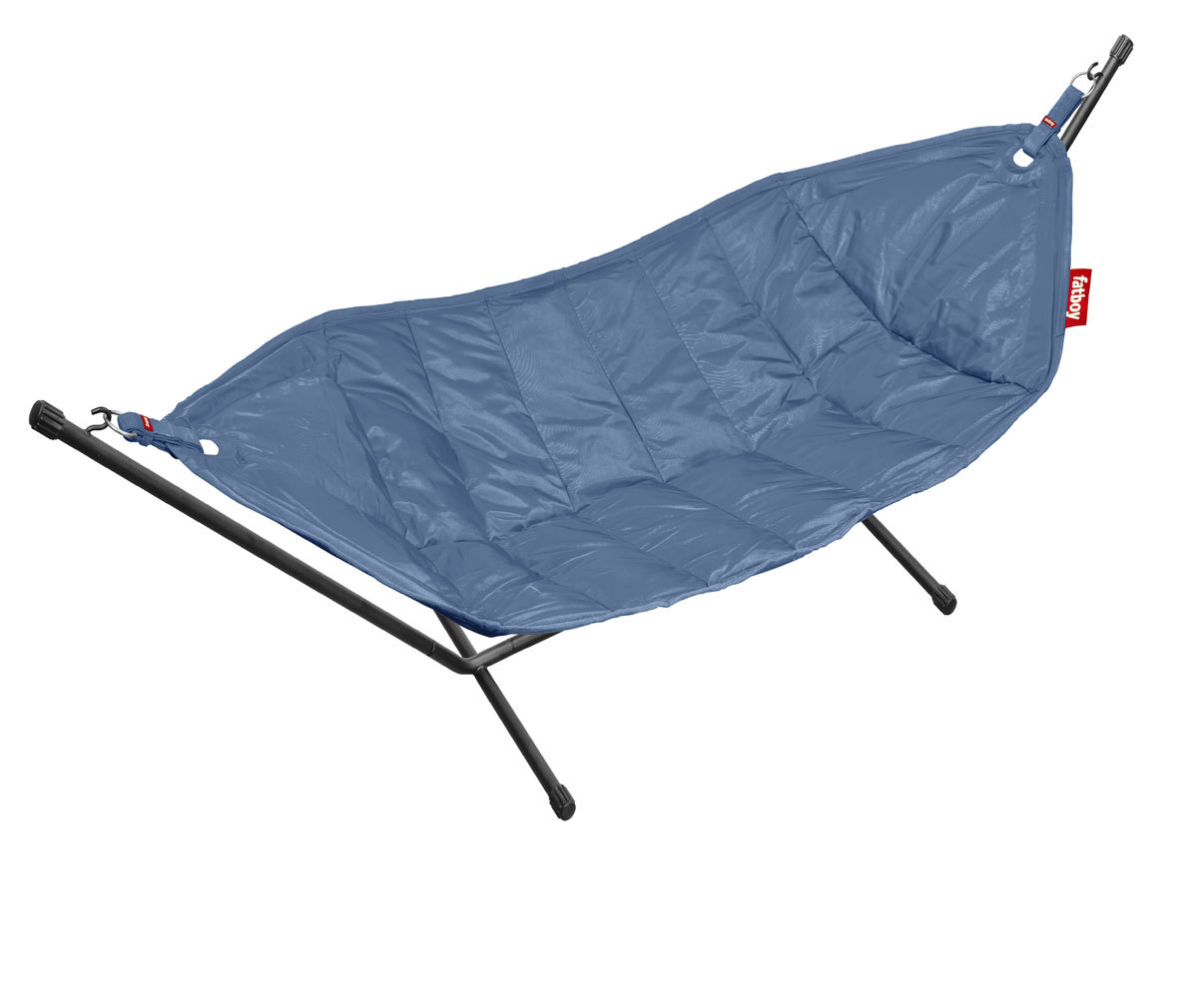 Headdemock Hammock