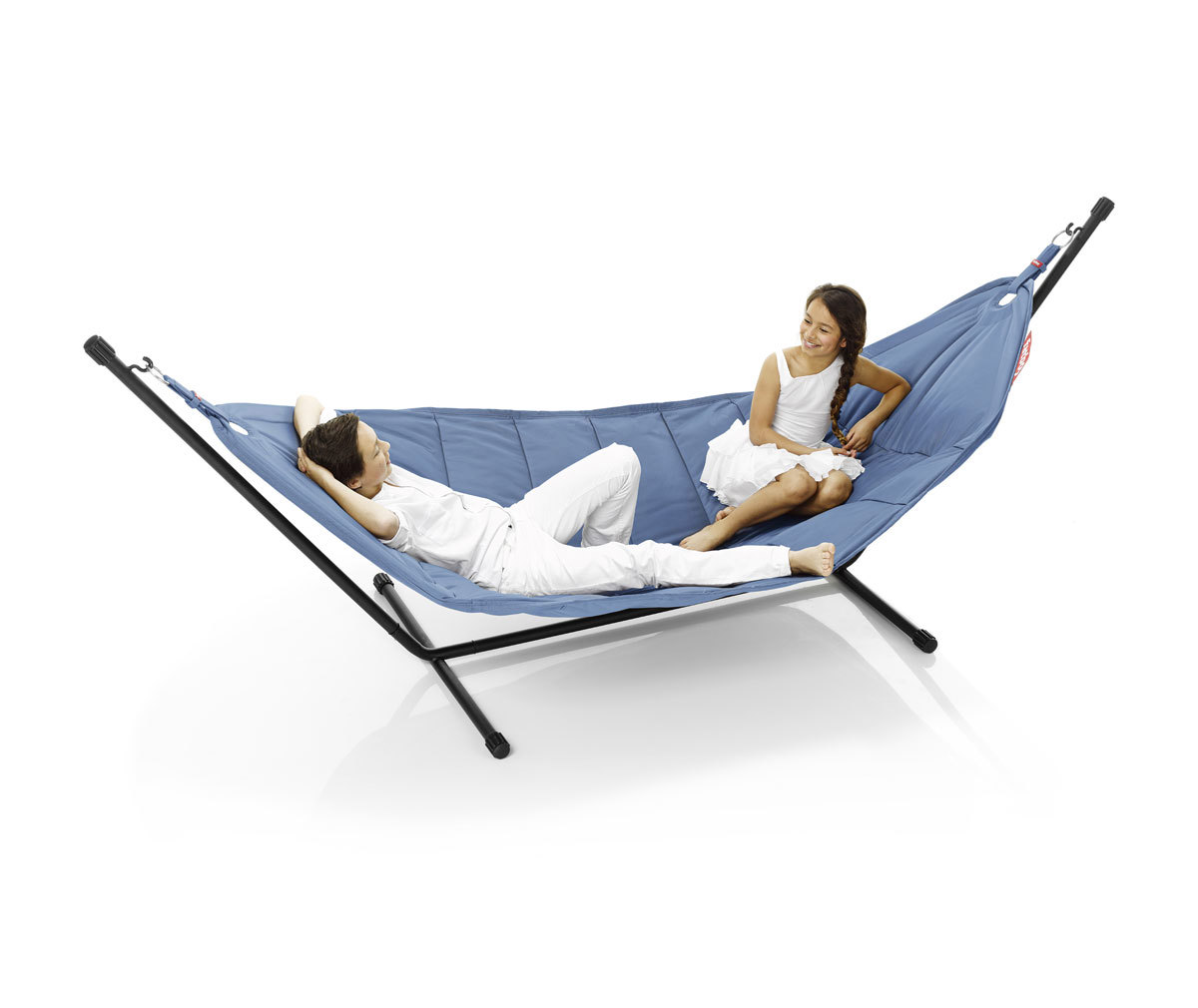 Headdemock Hammock