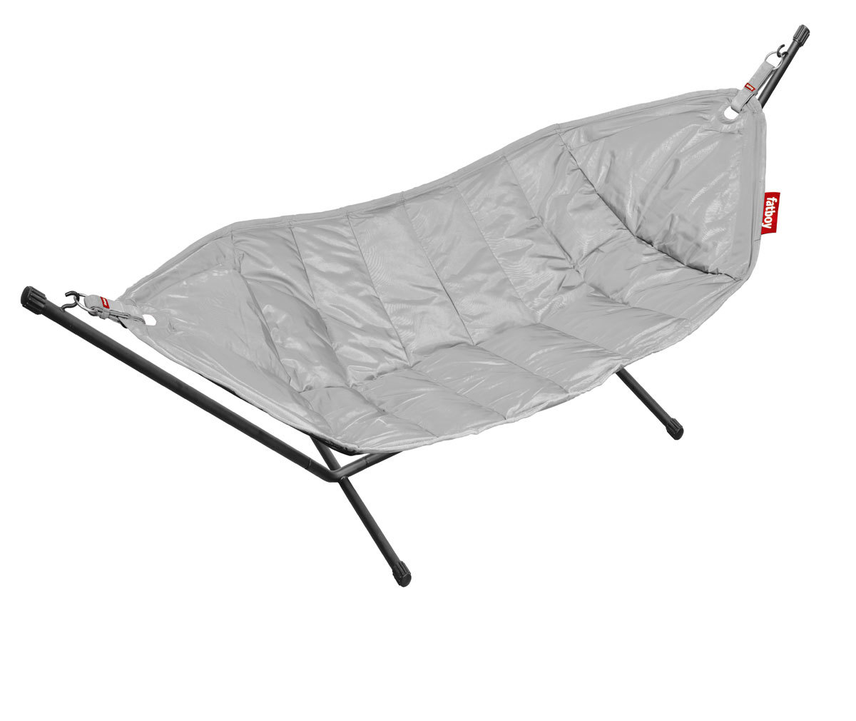 Headdemock Hammock