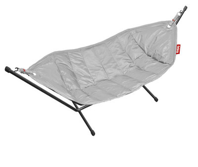 Headdemock Hammock