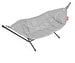 Headdemock Hammock, Light Grey