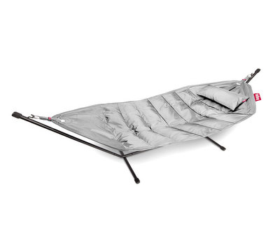 Headdemock Hammock