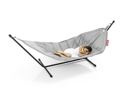 Headdemock Hammock