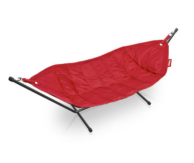 Headdemock Hammock