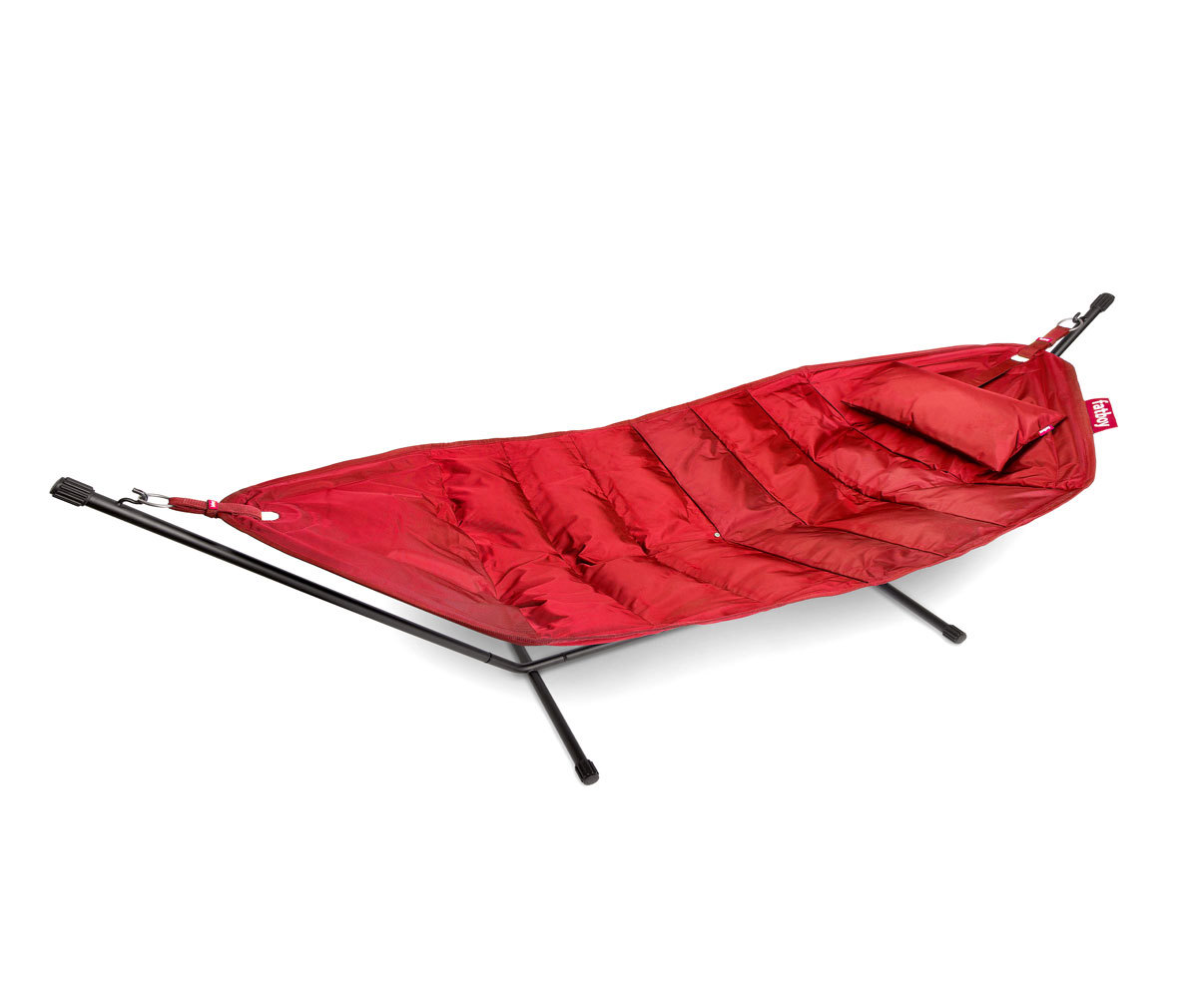 Headdemock Hammock