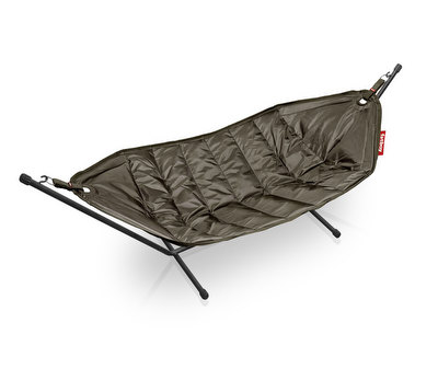 Headdemock Hammock