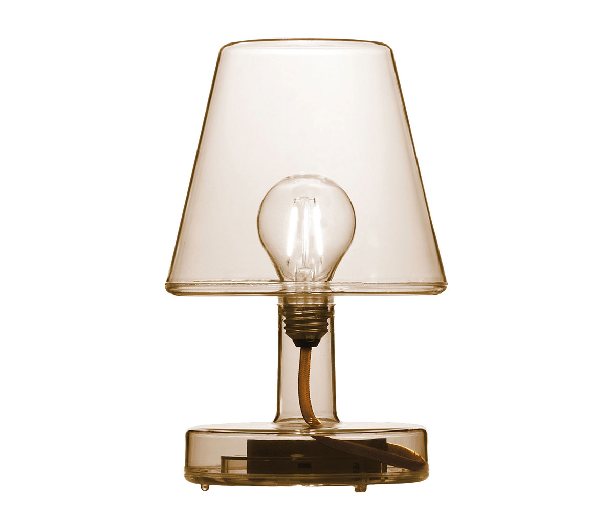 Fatboy transloetje table lamp deals