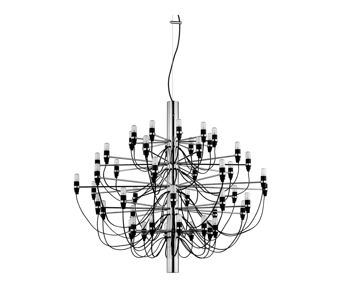 2097/50 Chandelier