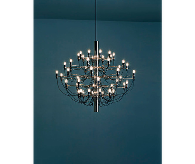 2097/50 Chandelier