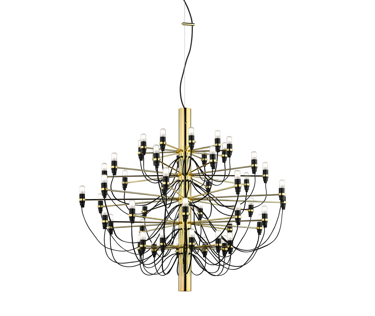 2097/50 Chandelier