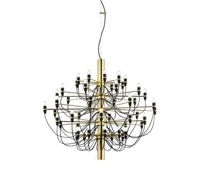 2097/50 Chandelier