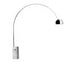 Arco Floor Lamp