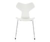 Grand Prix Chair 3130