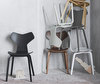 Grand Prix Chair 4130