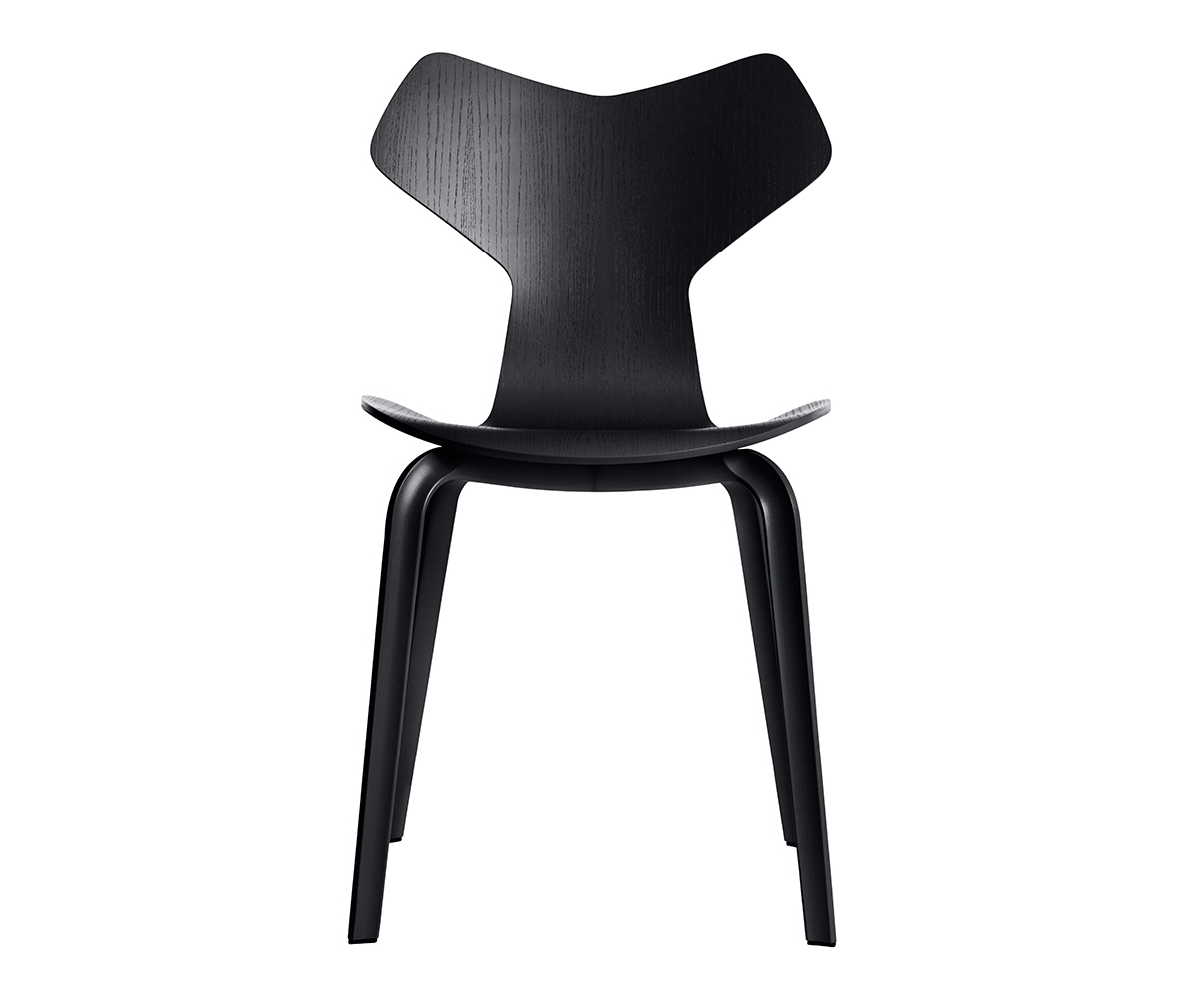 Grand Prix Chair 4130