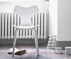 Grand Prix Chair 4130