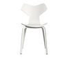 Grand Prix Chair 4130