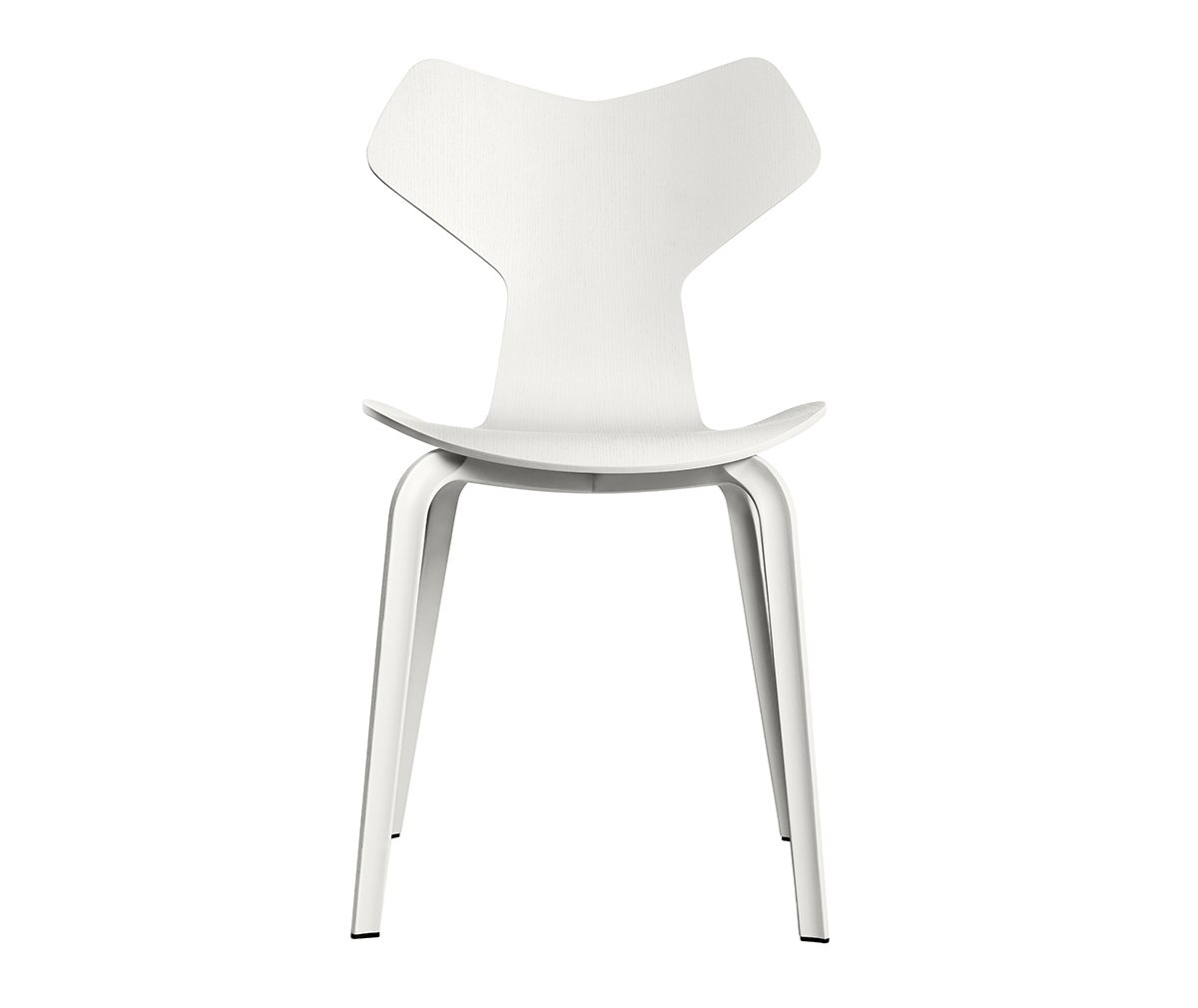 Grand Prix Chair 4130