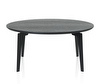 Join Coffee Table