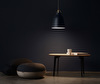 Join Coffee Table