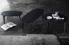 Join Coffee Table