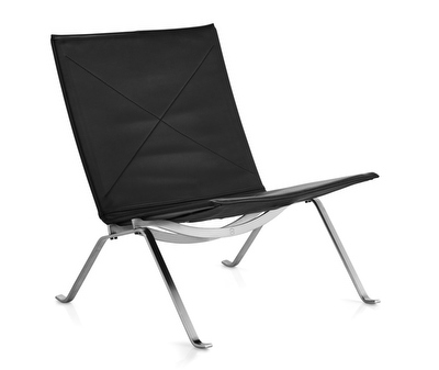 PK22 Chair