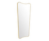 F.A. 33 Wall Mirror F.A. 33 Wall Mirror