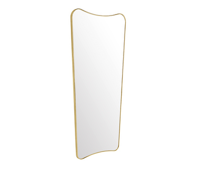 F.A. 33 Wall Mirror