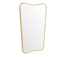 F.A. 33 Wall Mirror F.A. 33 Wall Mirror