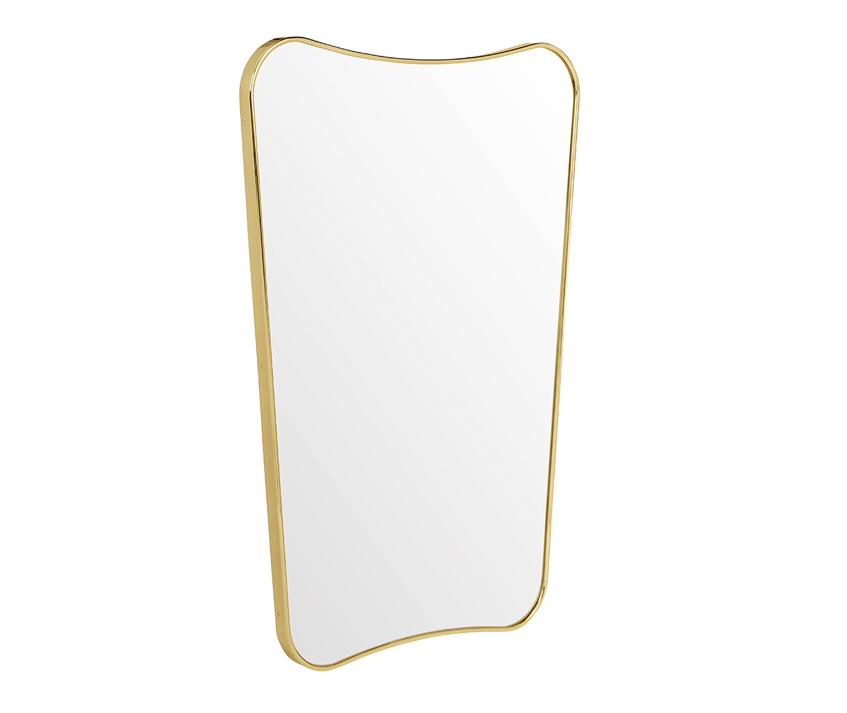 F.A. 33 Wall Mirror