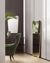F.A. 33 Wall Mirror F.A. 33 Wall Mirror