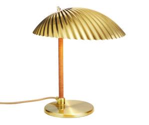Tynell 5321 Table Lamp, Brass