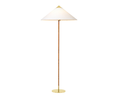Tynell 9602 Floor Lamp