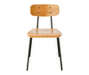 Hester Chair
