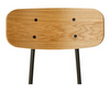 Hester Chair