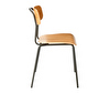 Hester Chair