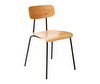 Hester Chair
