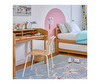 Hester Chair