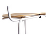 Hester Chair