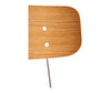 Hester Chair