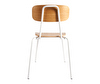 Hester Chair