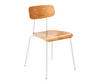 Hester Chair