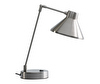 Bobby Table Lamp